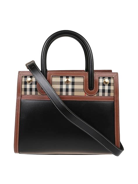 Burberry Handtaschen kleinanzeigen.de